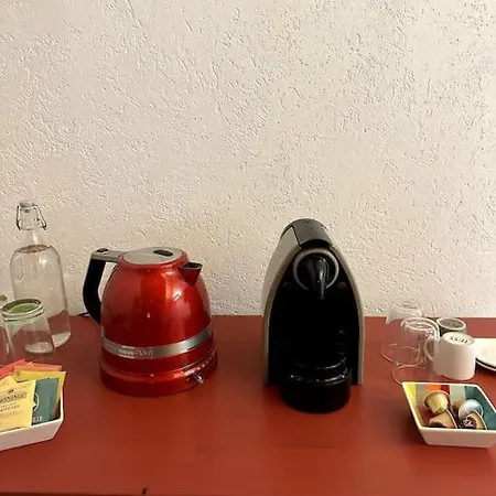 Chambre Au Coeur Du Jura Proche Des Lacs Privatunterkunft *